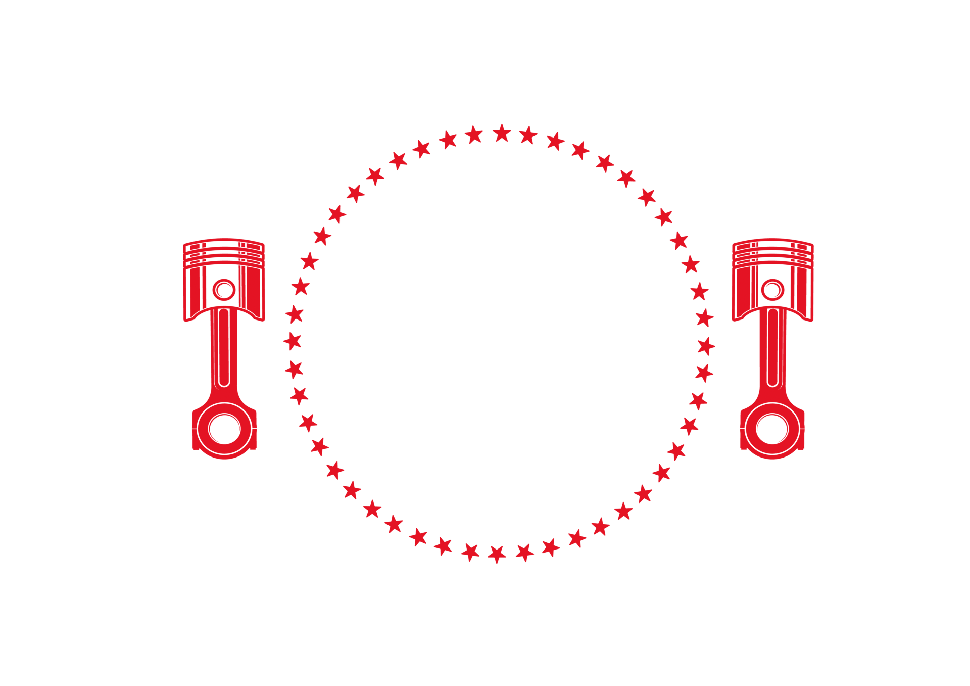 طهران کمپانی