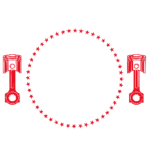 Tehran Company Logo